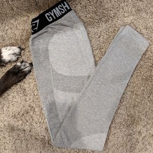 Gymshark leggings
